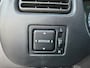 Daihatsu Cuore 1.0-12V DVVT XTi Automaat! NAP!
