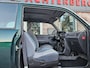 Daihatsu Cuore 1.0-12V DVVT XTi Automaat! NAP!