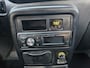 Daihatsu Cuore 1.0-12V DVVT XTi Automaat! NAP!