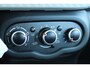 Renault Twingo 1.0 SCE COLLECTION | CRUISE | AIRCO | BLUETOOTH