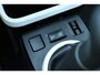 Renault Twingo 1.0 SCE COLLECTION | CRUISE | AIRCO | BLUETOOTH