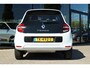 Renault Twingo 1.0 SCE COLLECTION | CRUISE | AIRCO | BLUETOOTH