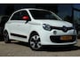 Renault Twingo 1.0 SCE COLLECTION | CRUISE | AIRCO | BLUETOOTH
