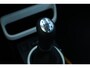 Renault Twingo 1.0 SCE COLLECTION | CRUISE | AIRCO | BLUETOOTH