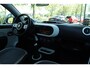 Renault Twingo 1.0 SCE COLLECTION | CRUISE | AIRCO | BLUETOOTH