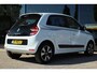 Renault Twingo 1.0 SCE COLLECTION | CRUISE | AIRCO | BLUETOOTH