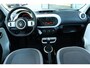 Renault Twingo 1.0 SCE COLLECTION | CRUISE | AIRCO | BLUETOOTH