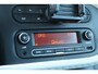 Renault Twingo 1.0 SCE COLLECTION | CRUISE | AIRCO | BLUETOOTH