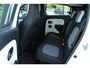 Renault Twingo 1.0 SCE COLLECTION | CRUISE | AIRCO | BLUETOOTH