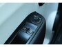 Renault Twingo 1.0 SCE COLLECTION | CRUISE | AIRCO | BLUETOOTH