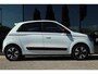 Renault Twingo 1.0 SCE COLLECTION | CRUISE | AIRCO | BLUETOOTH