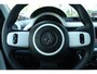 Renault Twingo 1.0 SCE COLLECTION | CRUISE | AIRCO | BLUETOOTH