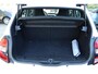 Renault Twingo 1.0 SCE COLLECTION | CRUISE | AIRCO | BLUETOOTH