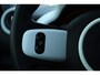 Renault Twingo 1.0 SCE COLLECTION | CRUISE | AIRCO | BLUETOOTH