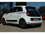 Renault Twingo 1.0 SCE COLLECTION | CRUISE | AIRCO | BLUETOOTH