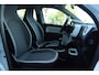 Renault Twingo 1.0 SCE COLLECTION | CRUISE | AIRCO | BLUETOOTH