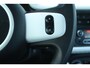 Renault Twingo 1.0 SCE COLLECTION | CRUISE | AIRCO | BLUETOOTH