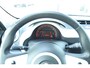 Renault Twingo 1.0 SCE COLLECTION | CRUISE | AIRCO | BLUETOOTH