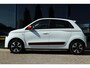 Renault Twingo 1.0 SCE COLLECTION | CRUISE | AIRCO | BLUETOOTH