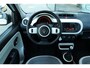Renault Twingo 1.0 SCE COLLECTION | CRUISE | AIRCO | BLUETOOTH