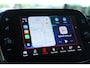 Fiat 500C 0.9 TWINAIR TURBO AUT. LOUNGE CABRIO | CARPLAY | PDC | CRUISE | CLIMATE | LMV |