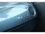 Fiat 500C 0.9 TWINAIR TURBO AUT. LOUNGE CABRIO | CARPLAY | PDC | CRUISE | CLIMATE | LMV |
