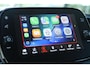 Fiat 500C 0.9 TWINAIR TURBO AUT. LOUNGE CABRIO | CARPLAY | PDC | CRUISE | CLIMATE | LMV |