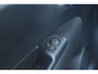 Fiat 500C 0.9 TWINAIR TURBO AUT. LOUNGE CABRIO | CARPLAY | PDC | CRUISE | CLIMATE | LMV |