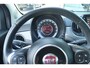 Fiat 500C 0.9 TWINAIR TURBO AUT. LOUNGE CABRIO | CARPLAY | PDC | CRUISE | CLIMATE | LMV |