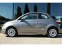 Fiat 500C 0.9 TWINAIR TURBO AUT. LOUNGE CABRIO | CARPLAY | PDC | CRUISE | CLIMATE | LMV |