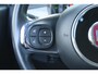 Fiat 500C 0.9 TWINAIR TURBO AUT. LOUNGE CABRIO | CARPLAY | PDC | CRUISE | CLIMATE | LMV |