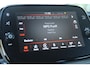 Fiat 500C 0.9 TWINAIR TURBO AUT. LOUNGE CABRIO | CARPLAY | PDC | CRUISE | CLIMATE | LMV |