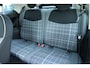 Fiat 500C 0.9 TWINAIR TURBO AUT. LOUNGE CABRIO | CARPLAY | PDC | CRUISE | CLIMATE | LMV |