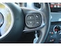 Fiat 500C 0.9 TWINAIR TURBO AUT. LOUNGE CABRIO | CARPLAY | PDC | CRUISE | CLIMATE | LMV |
