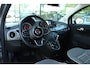Fiat 500C 0.9 TWINAIR TURBO AUT. LOUNGE CABRIO | CARPLAY | PDC | CRUISE | CLIMATE | LMV |