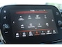 Fiat 500C 0.9 TWINAIR TURBO AUT. LOUNGE CABRIO | CARPLAY | PDC | CRUISE | CLIMATE | LMV |
