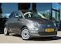 Fiat 500C 0.9 TWINAIR TURBO AUT. LOUNGE CABRIO | CARPLAY | PDC | CRUISE | CLIMATE | LMV |