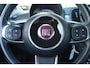 Fiat 500C 0.9 TWINAIR TURBO AUT. LOUNGE CABRIO | CARPLAY | PDC | CRUISE | CLIMATE | LMV |