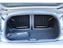 Fiat 500C 0.9 TWINAIR TURBO AUT. LOUNGE CABRIO | CARPLAY | PDC | CRUISE | CLIMATE | LMV |
