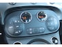Fiat 500C 0.9 TWINAIR TURBO AUT. LOUNGE CABRIO | CARPLAY | PDC | CRUISE | CLIMATE | LMV |