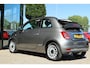 Fiat 500C 0.9 TWINAIR TURBO AUT. LOUNGE CABRIO | CARPLAY | PDC | CRUISE | CLIMATE | LMV |