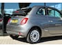 Fiat 500C 0.9 TWINAIR TURBO AUT. LOUNGE CABRIO | CARPLAY | PDC | CRUISE | CLIMATE | LMV |