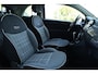 Fiat 500C 0.9 TWINAIR TURBO AUT. LOUNGE CABRIO | CARPLAY | PDC | CRUISE | CLIMATE | LMV |