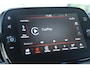 Fiat 500C 0.9 TWINAIR TURBO AUT. LOUNGE CABRIO | CARPLAY | PDC | CRUISE | CLIMATE | LMV |