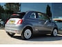 Fiat 500C 0.9 TWINAIR TURBO AUT. LOUNGE CABRIO | CARPLAY | PDC | CRUISE | CLIMATE | LMV |