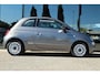 Fiat 500C 0.9 TWINAIR TURBO AUT. LOUNGE CABRIO | CARPLAY | PDC | CRUISE | CLIMATE | LMV |