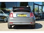 Fiat 500C 0.9 TWINAIR TURBO AUT. LOUNGE CABRIO | CARPLAY | PDC | CRUISE | CLIMATE | LMV |