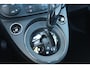 Fiat 500C 0.9 TWINAIR TURBO AUT. LOUNGE CABRIO | CARPLAY | PDC | CRUISE | CLIMATE | LMV |