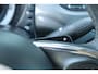 Fiat 500C 0.9 TWINAIR TURBO AUT. LOUNGE CABRIO | CARPLAY | PDC | CRUISE | CLIMATE | LMV |