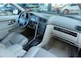Volvo C70 COUPÉ 2.3 T-5 PRESTIGE AUT. | LEDER | MEMORY | PDC | CLIMATE